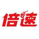 倍速课堂app下载安装正版