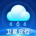 卫星智报天气最新版