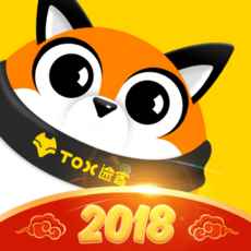 途客出行 途客出行