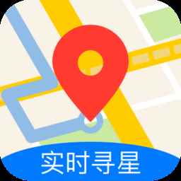 北斗导航华为手机官方正式版
