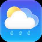 雨霞天气官方正版
