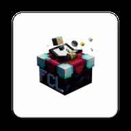 fcl启动器1.2.1.7下载