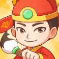 一米智慧赚钱版