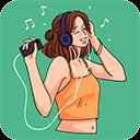 听下音乐下载手机版