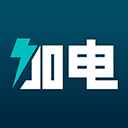 蔚来加电官网版