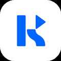 KihnoPlayer