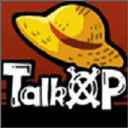 TalkOP海道