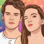 toonpics