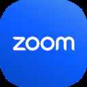 zoom视频会议2025最新版