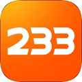 233乐园app最新版下载 233乐园app最新版下载