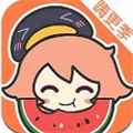 漫画柜官方页面免费漫画入口
