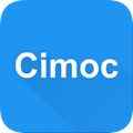 Cimoc漫画免费阅读