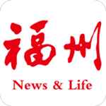 掌上福州官网版