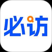 必访小说无广告下载入口