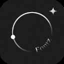 fomz正版