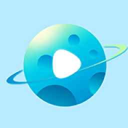 恒星视频2025官方正版
