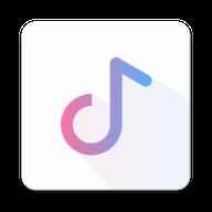 聆听音乐永久免费版下载