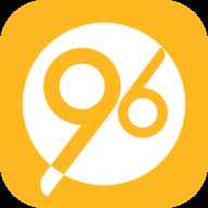 96趣步最新版