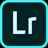 Lightroom2025手机正版