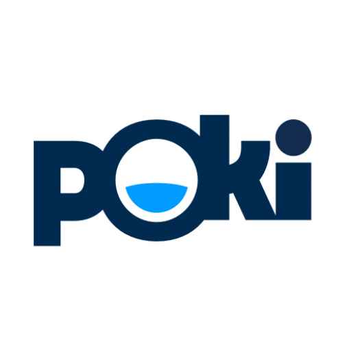 poki游戏免费秒玩