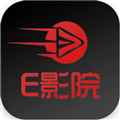 e影院手机下载正版