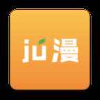 橘漫TV版