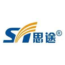 思途在线手机版安卓软件