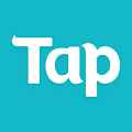 TapTap2024最新版