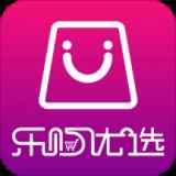 乐购优选