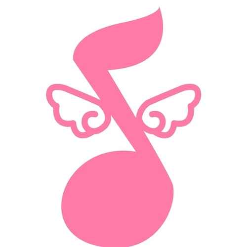 元力音乐导入源