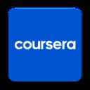 Coursera最新版