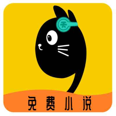 九天畅听官方正版