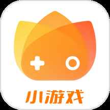 花瓣轻游小游戏平台