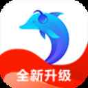 海豚有声手机版
