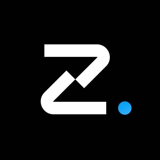oopz网页版
