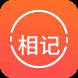 花样相机安卓版