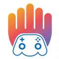 五指游官方正版