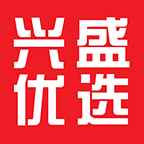 兴盛优选平台版