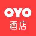 OYO酒店