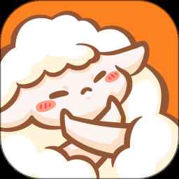 达咩手机版