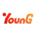 young购app下载