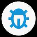 NetAssist