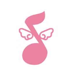 元力音乐app官方网站入口