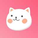 人猫翻译器免费版