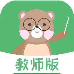 多宝课堂客户端