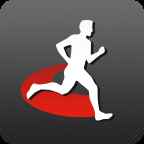 SportsTracker