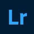 lightroom官方正版入口