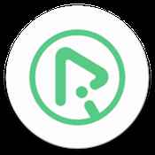 RiMusic2025最新版本