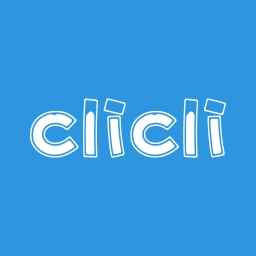 clicli动漫官方网站app