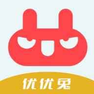 优优兔影视免费观影app